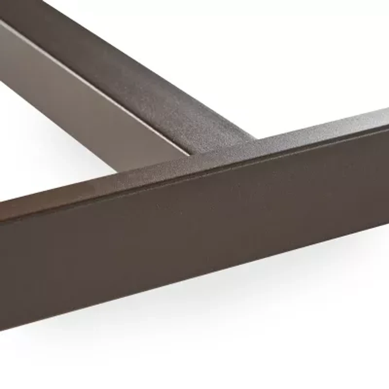 Carlisle Rectangular Dining Table