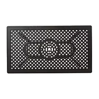 Alfresco Rectangular Rectangular Dining Table