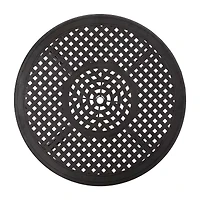 Alfresco Circular Circle Dining Table