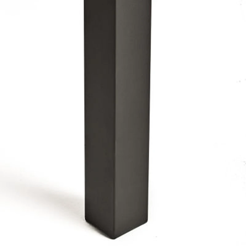 Della Rectangular Dining Table