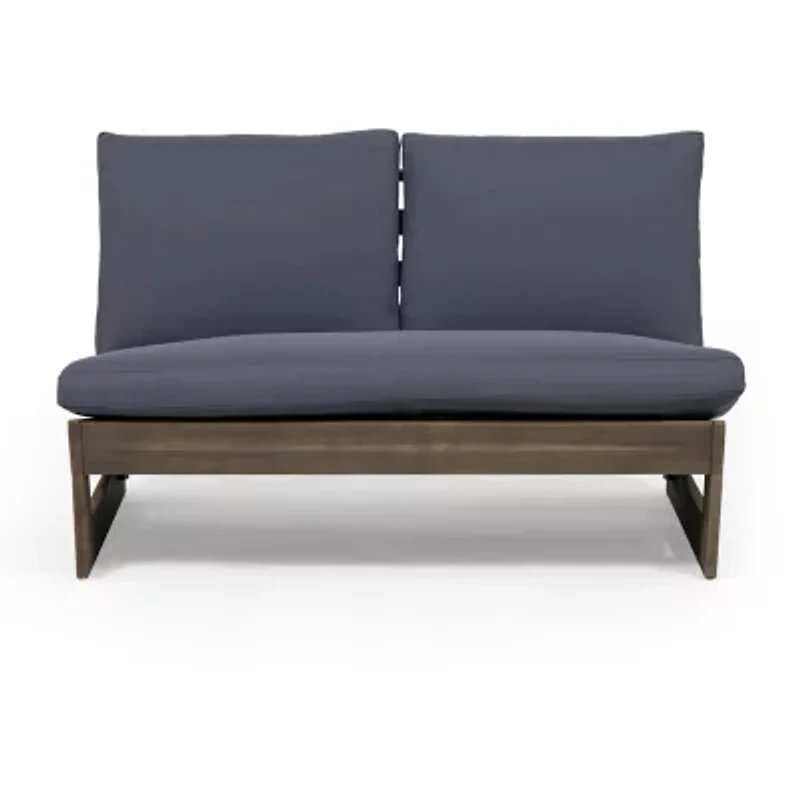 Sherwood Loveseat
