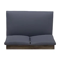 Sherwood Loveseat