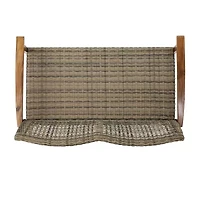 Hampton Loveseat