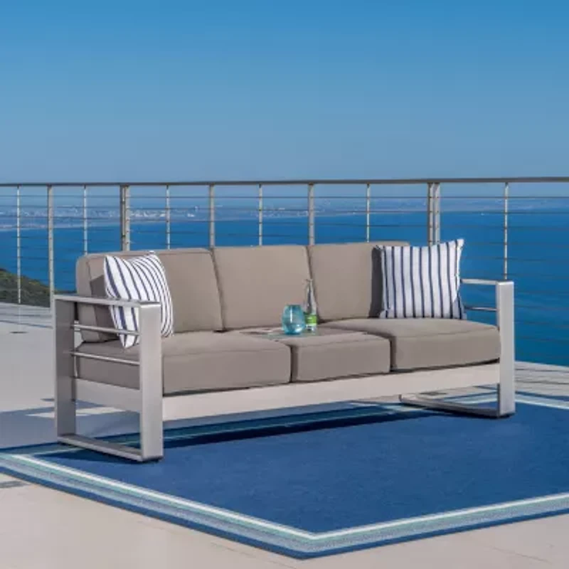 Cape Coral Sofa