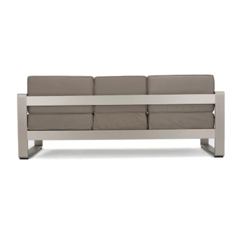 Cape Coral Sofa