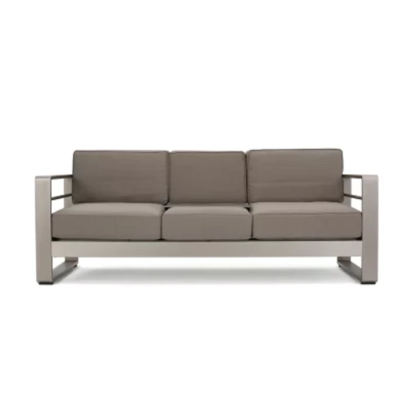 Cape Coral Sofa