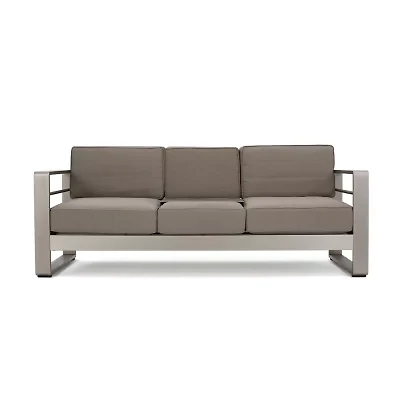 Cape Coral Sofa