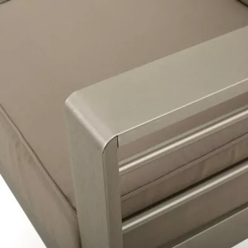 Cape Coral Sofa