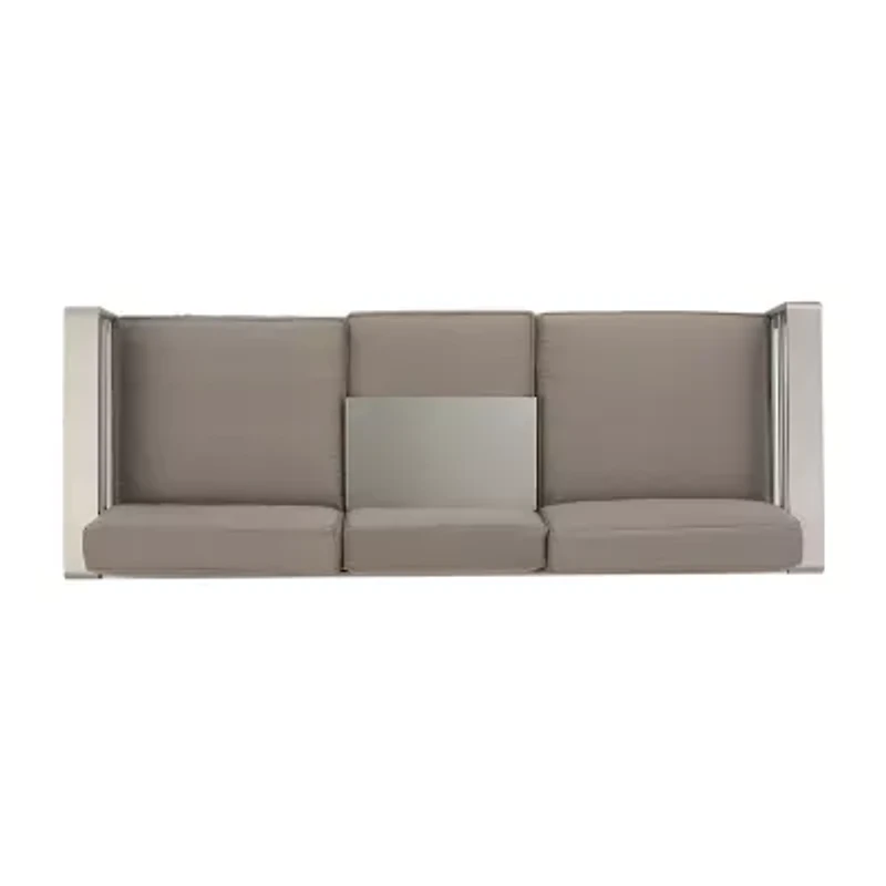 Cape Coral Sofa