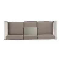 Cape Coral Sofa