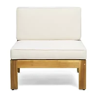 Alcove 5-pc. Conversation Set