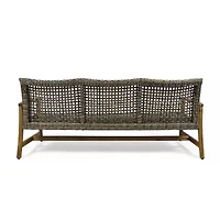 Hampton Sofa