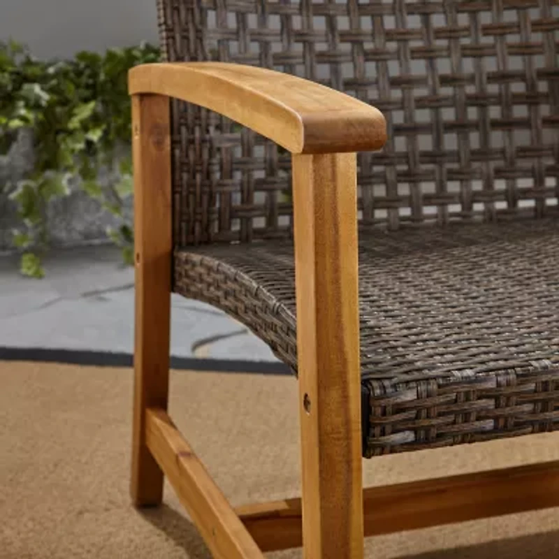 Hampton Sofa