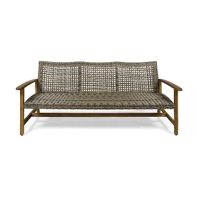 Hampton Sofa