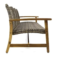 Hampton Sofa