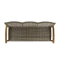 Hampton Sofa