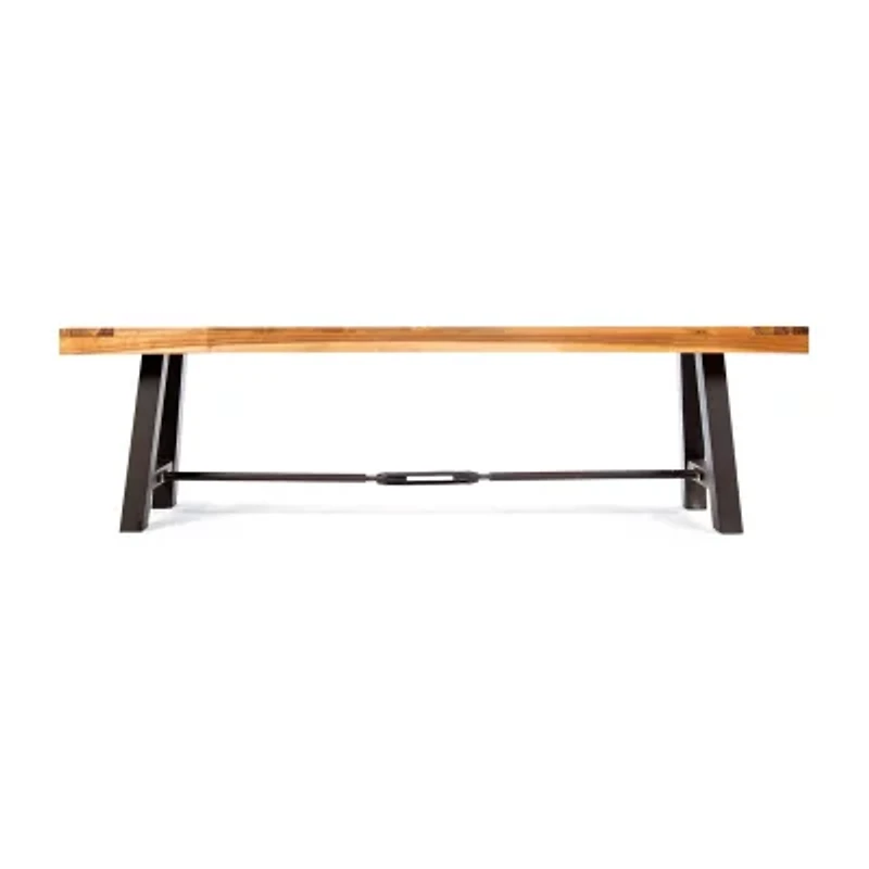Catriona Picnic Table