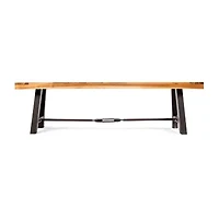 Catriona Picnic Table