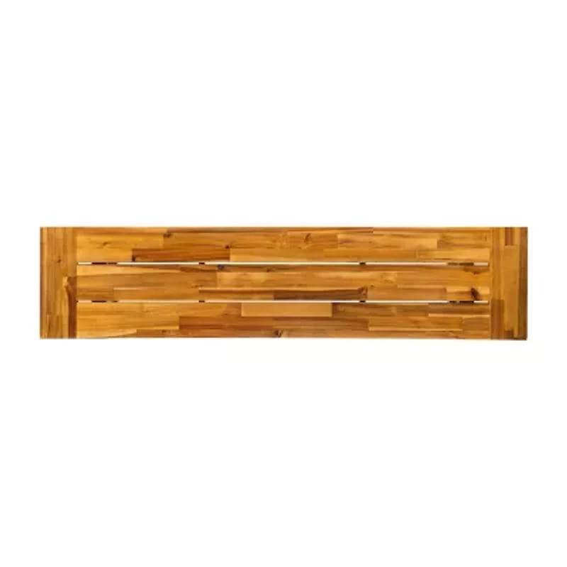 Catriona Picnic Table