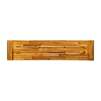 Catriona Picnic Table
