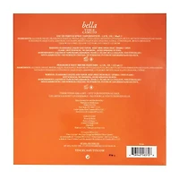 Vince Camuto Bella Eau De Parfum 2-Pc Gift Set ($65 Value)