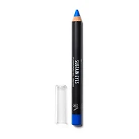 Cheekbone Beauty Sustain Eyeshadow