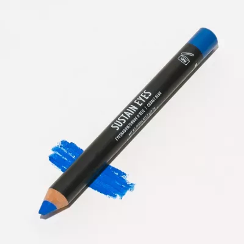 Cheekbone Beauty Sustain Eyeshadow