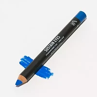 Cheekbone Beauty Sustain Eyeshadow