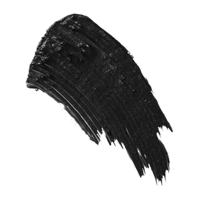 Cheekbone Beauty Sustain Mascara