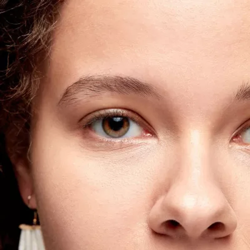 Cheekbone Beauty Sustain Brow Gel