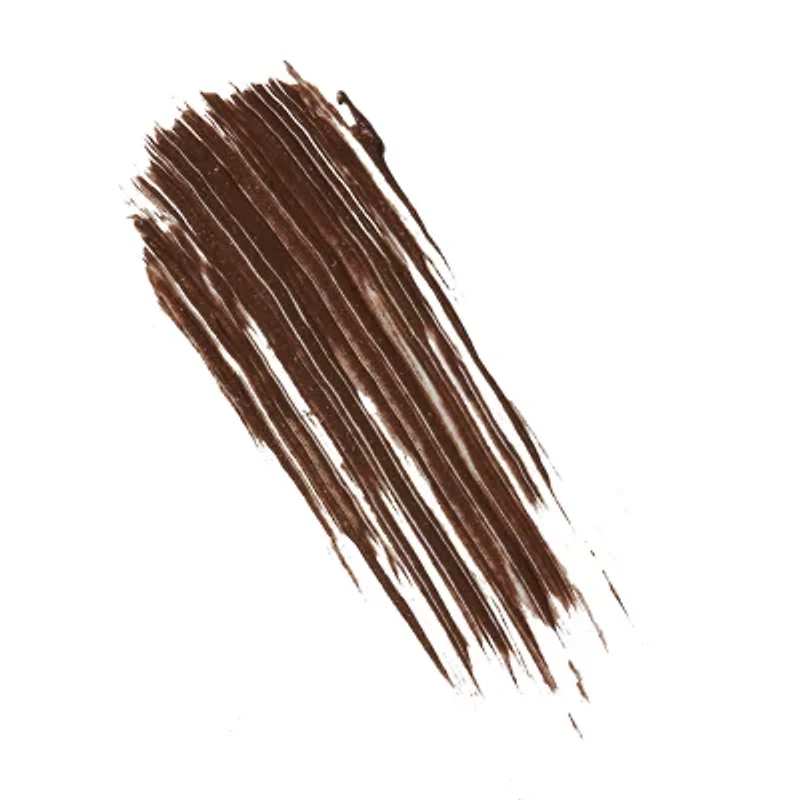 Cheekbone Beauty Sustain Brow Gel