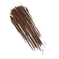 Cheekbone Beauty Sustain Brow Gel