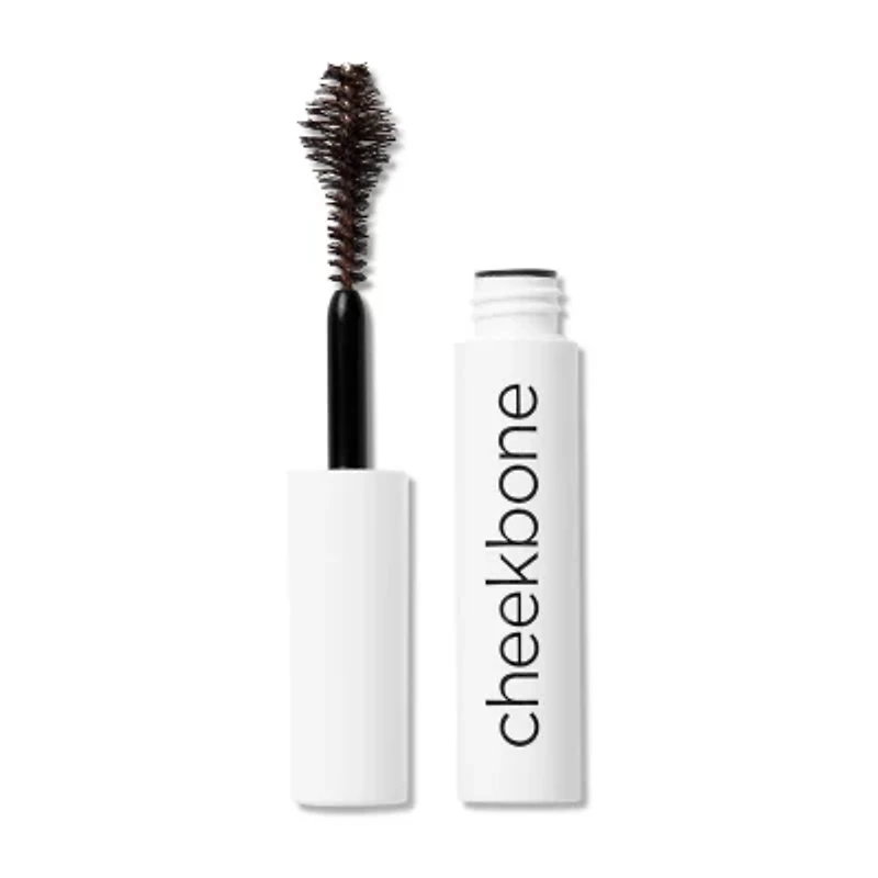 Cheekbone Beauty Sustain Brow Gel