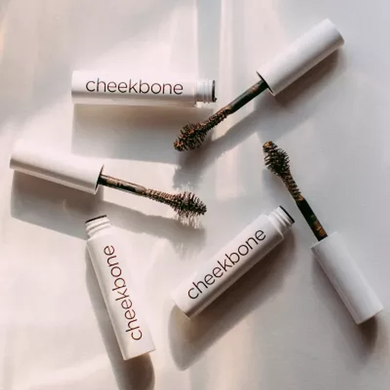 Cheekbone Beauty Sustain Brow Gel