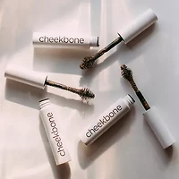 Cheekbone Beauty Sustain Brow Gel