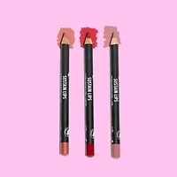 Cheekbone Beauty Sustain Lip Liner