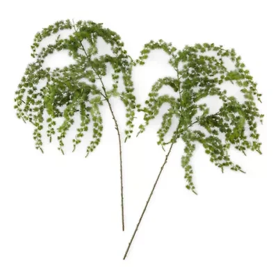 Linden Street 43" Rosemary Spray 2-pc. Vase Filler