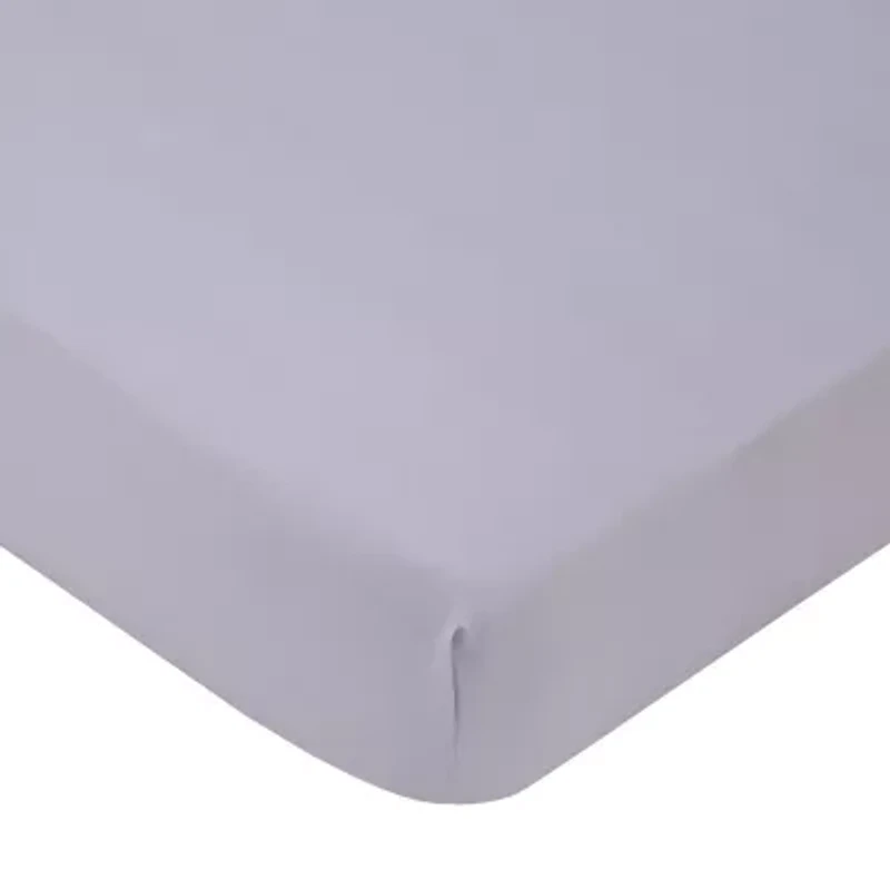 Nojo Train 4-pc. Toddler Bedding Set