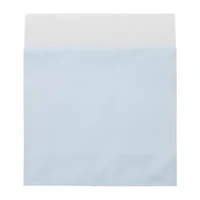 Disney Dumbo 4-pc. Dumbo Crib Bedding Set