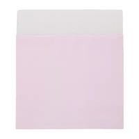 Disney 4-pc. Ariel Crib Bedding Set