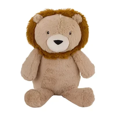 Nojo Lion Stuffed Animal