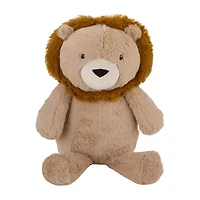 Nojo Lion Stuffed Animal