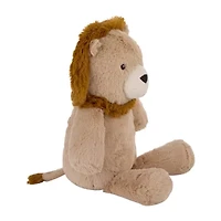 Nojo Lion Stuffed Animal