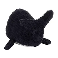 Nojo Whale Stuffed Animal