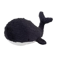 Nojo Whale Stuffed Animal