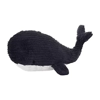 Nojo Whale Stuffed Animal