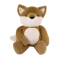 Nojo Fox Stuffed Animal