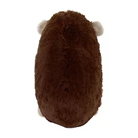 Nojo Hedgehog Stuffed Animal
