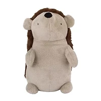 Nojo Hedgehog Stuffed Animal