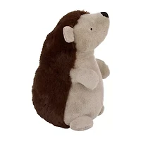 Nojo Hedgehog Stuffed Animal